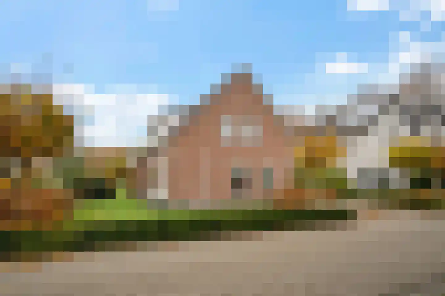 De Voorreep 65 Erica thumbnail 60