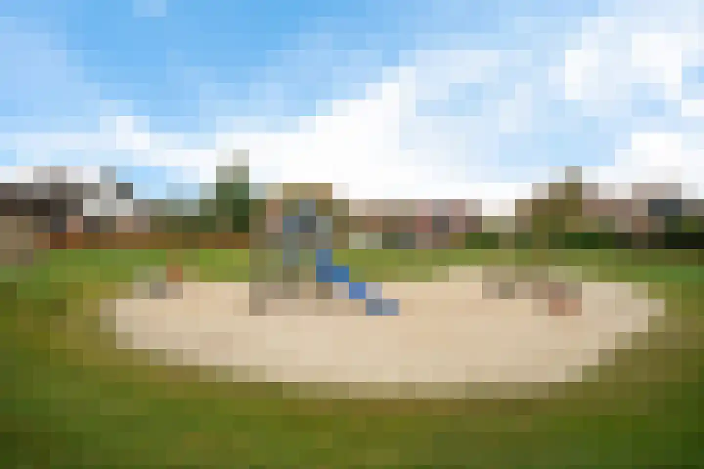 De Voorreep 65 Erica thumbnail 63