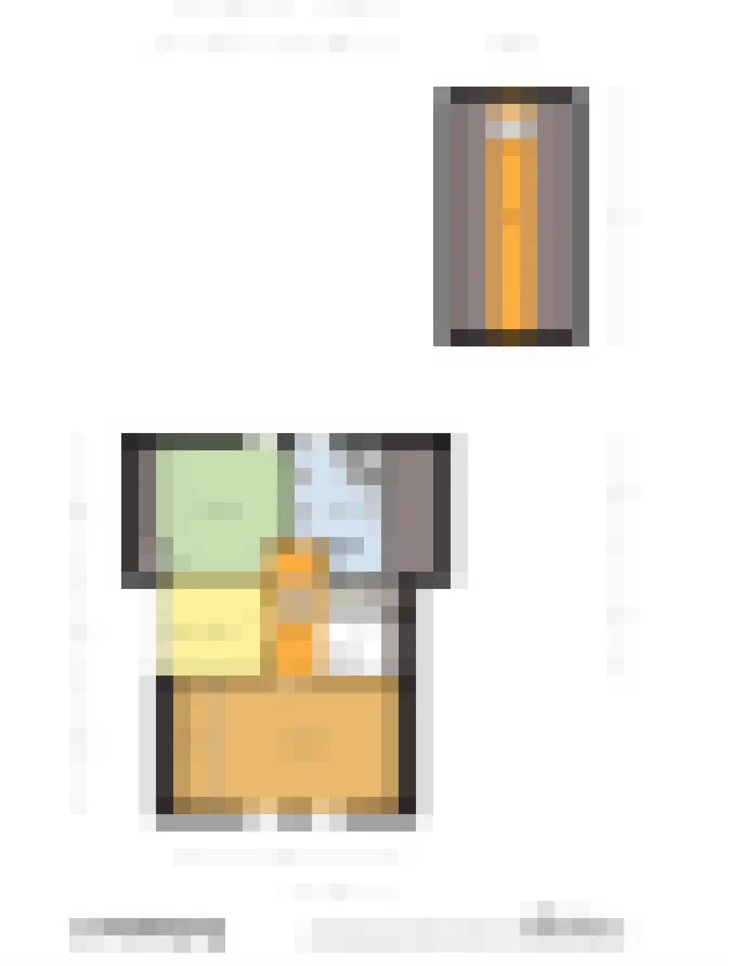 De Voorreep 65 Erica thumbnail 65