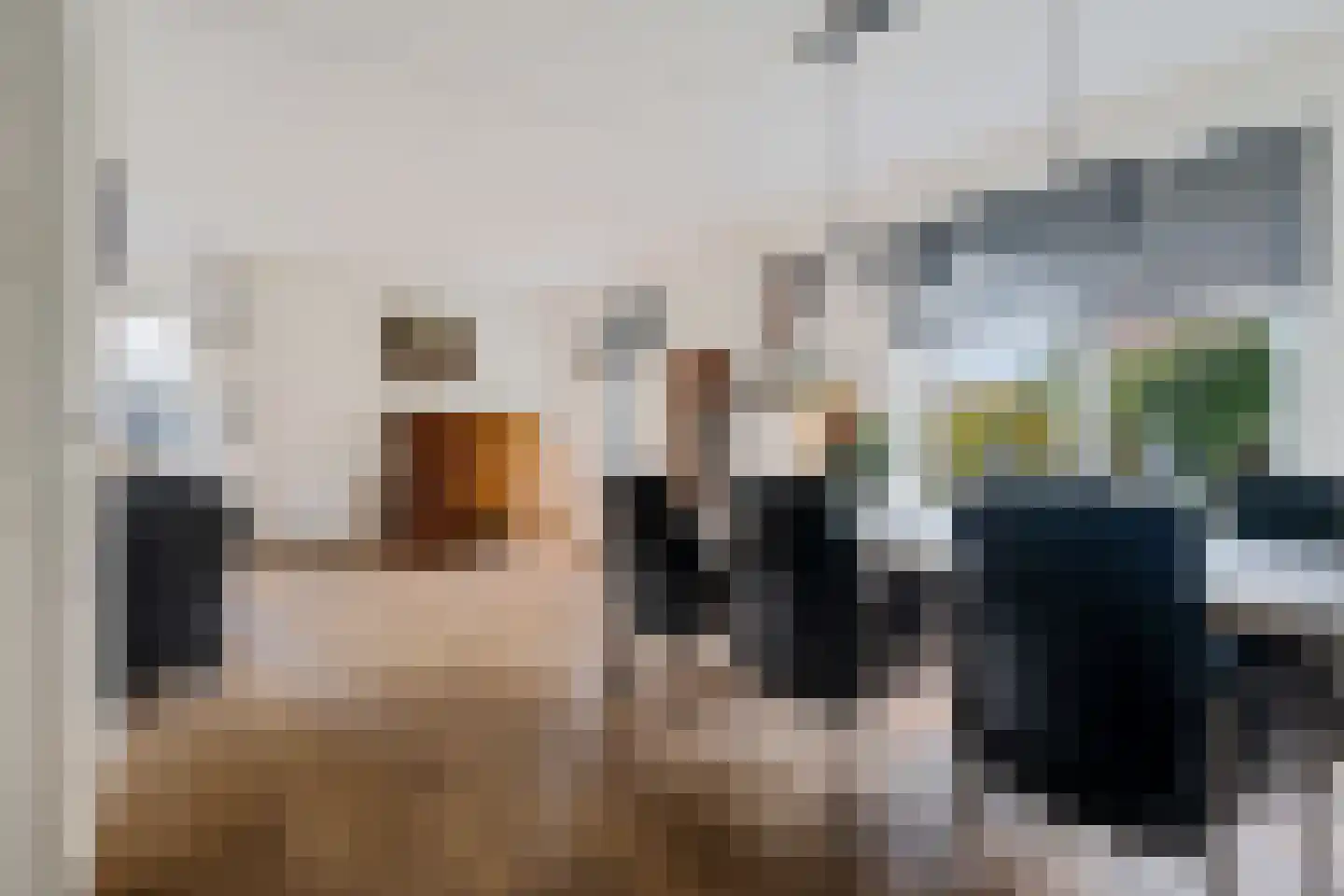 De Voorreep 65 Erica thumbnail 7