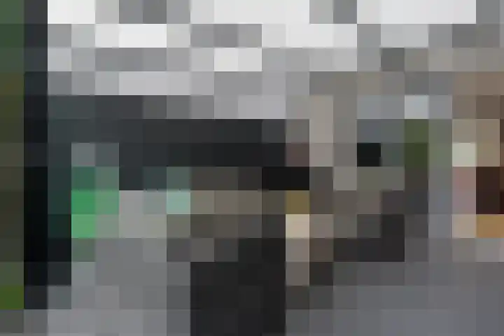 De Voorreep 67 Erica thumbnail 33