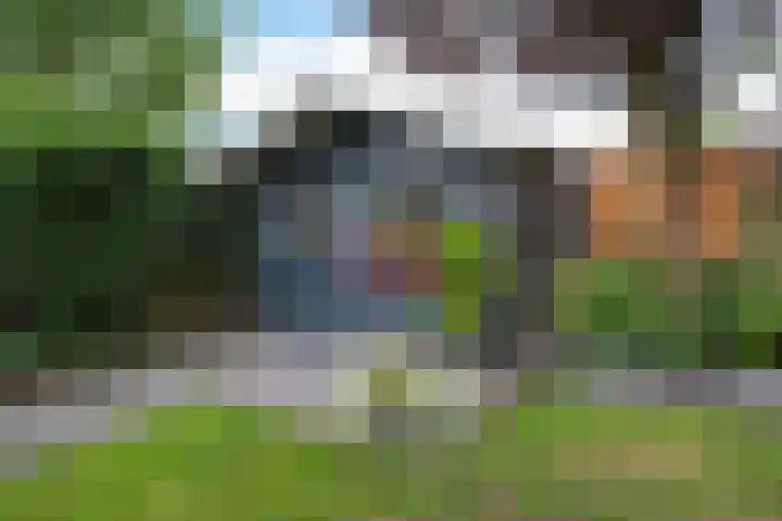 De Voorreep 67 Erica thumbnail 39