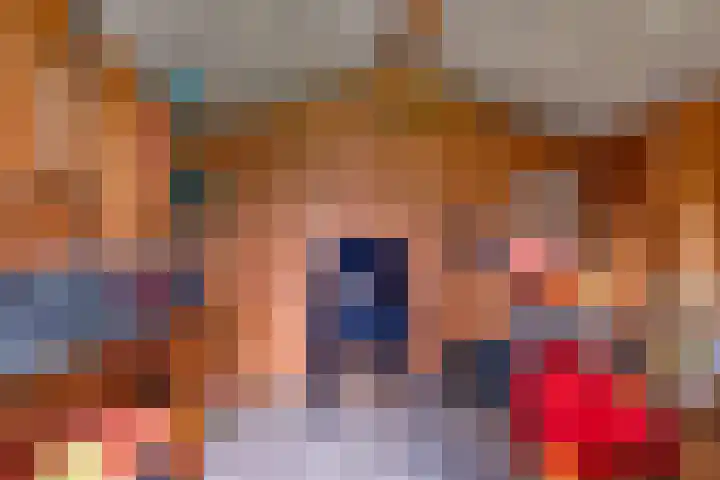 De Voorreep 67 Erica thumbnail 40