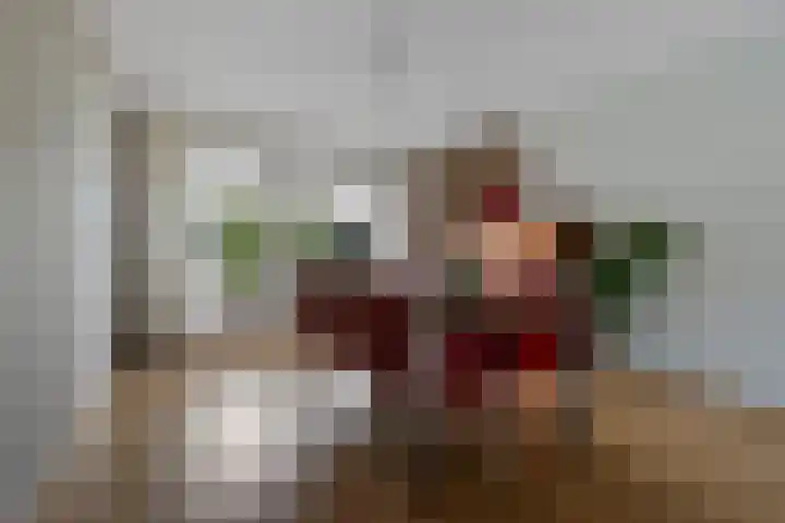De Voorreep 67 Erica thumbnail 6