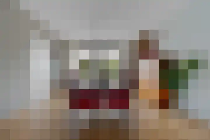 De Voorreep 67 Erica thumbnail 7