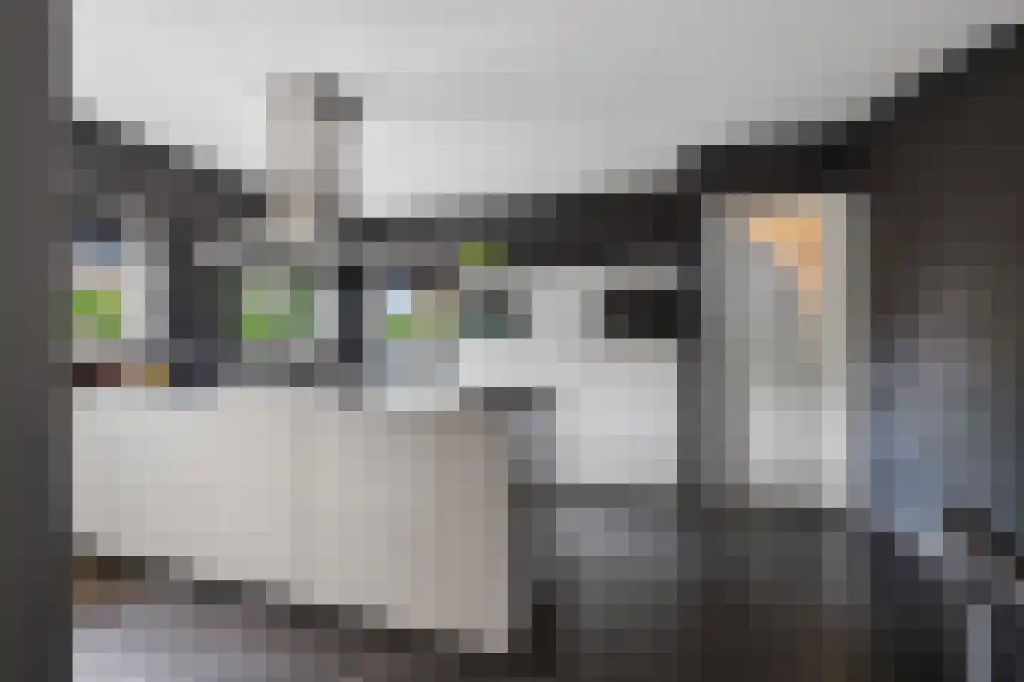 De Voorreep 71 Erica thumbnail 17