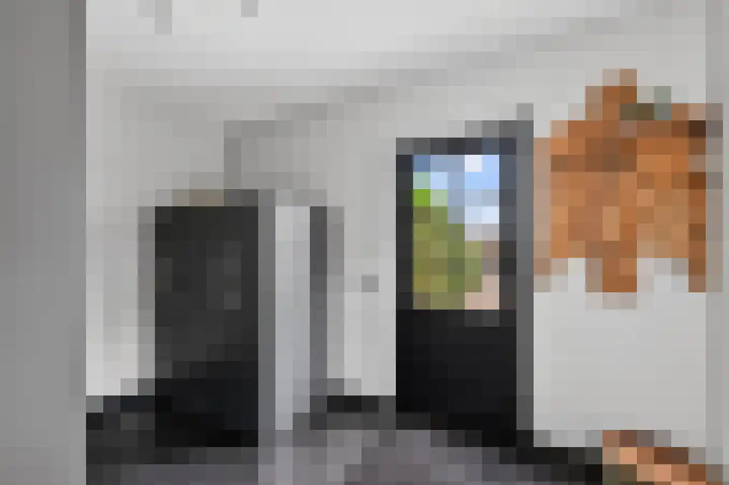 De Voorreep 71 Erica thumbnail 19