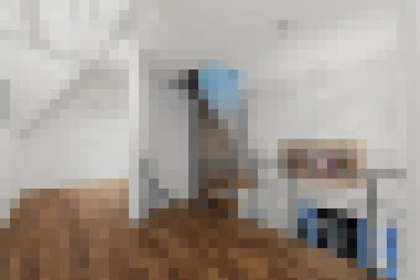 De Voorreep 71 Erica thumbnail 26