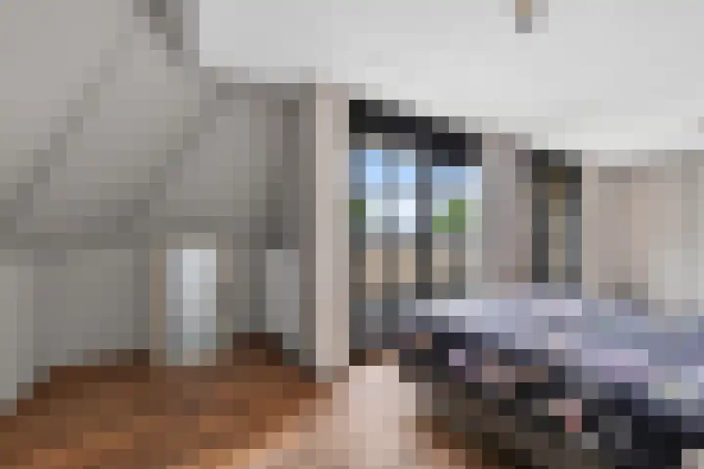 De Voorreep 71 Erica thumbnail 31