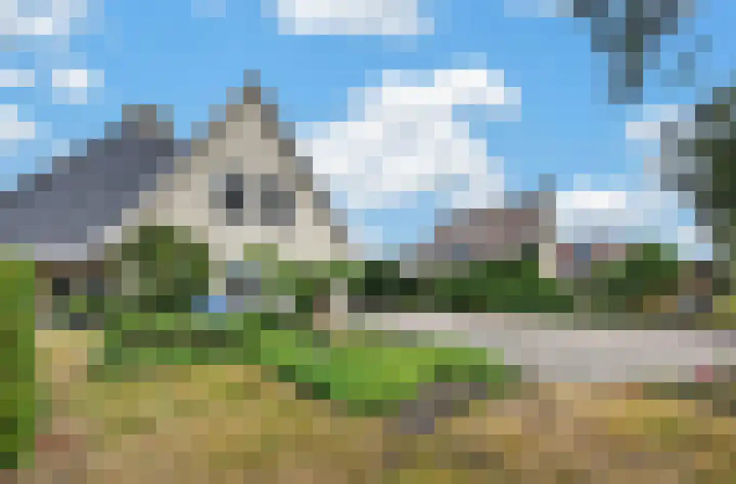 De Voorreep 71 Erica thumbnail 46