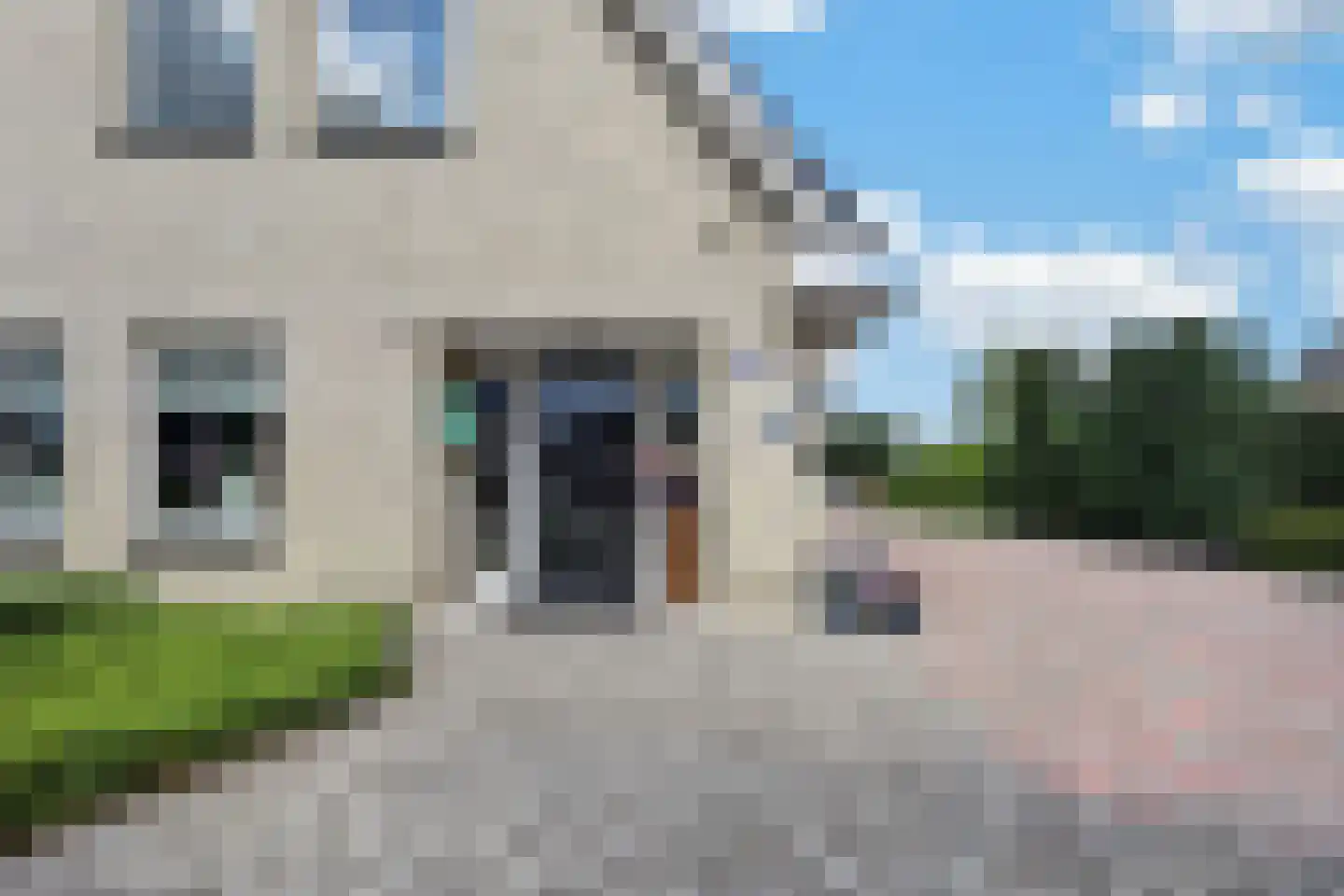 De Voorreep 71 Erica thumbnail 47