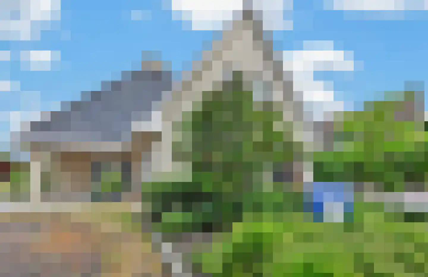 De Voorreep 71 Erica thumbnail 49
