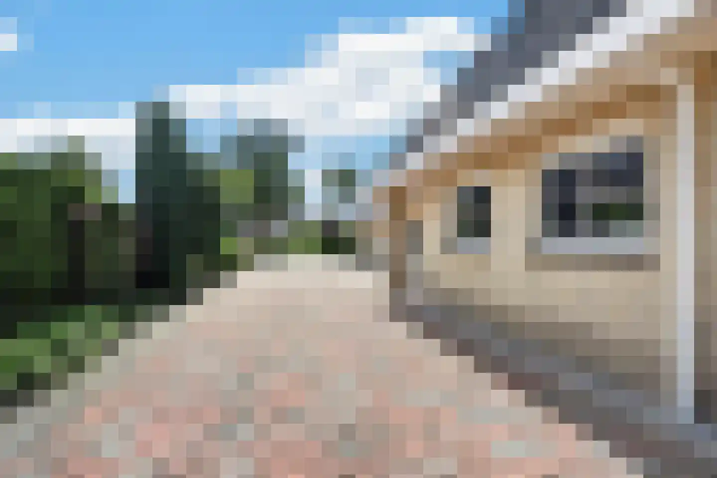 De Voorreep 71 Erica thumbnail 51