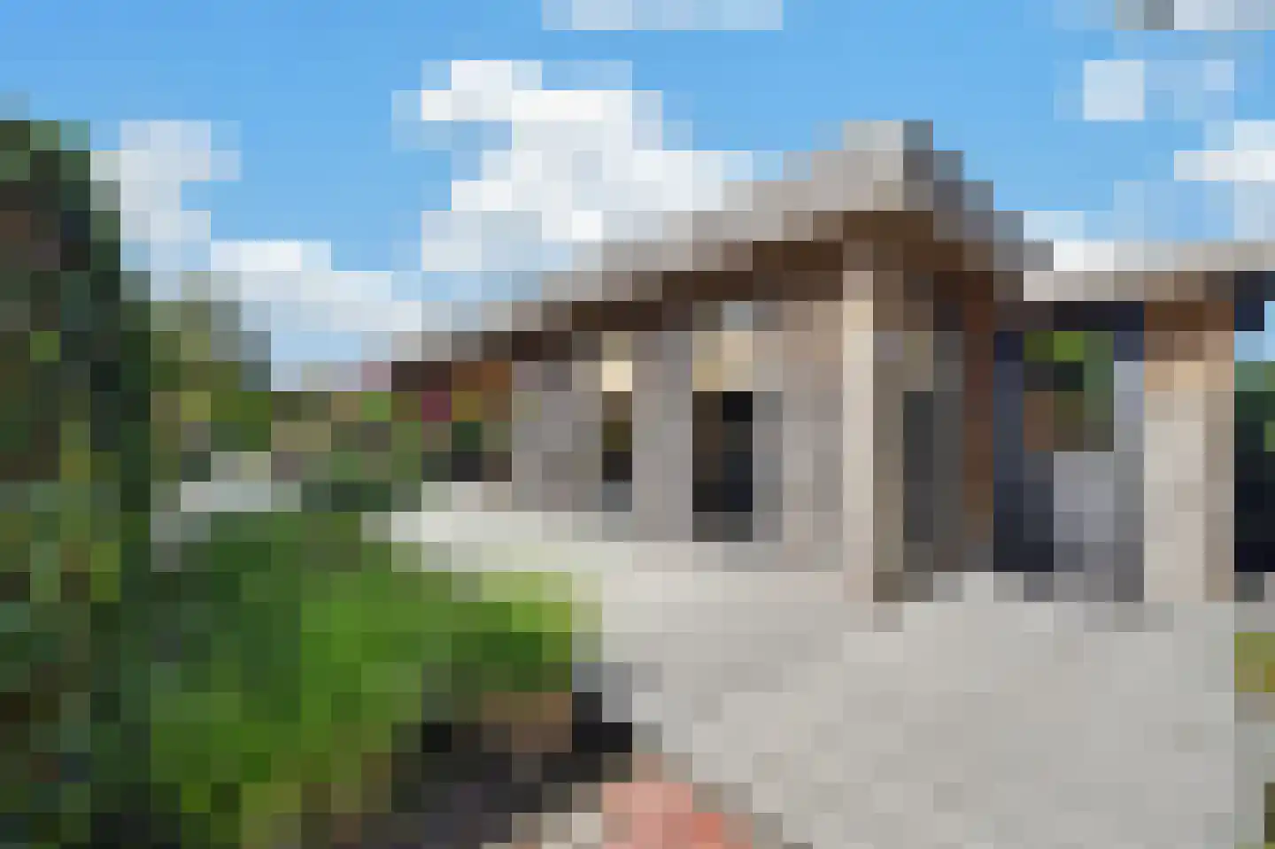 De Voorreep 71 Erica thumbnail 52