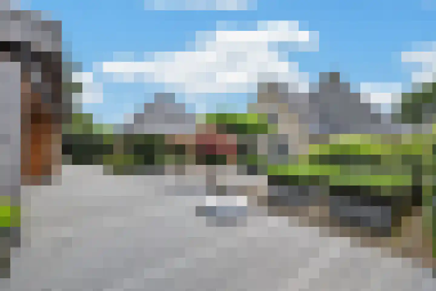 De Voorreep 71 Erica thumbnail 54