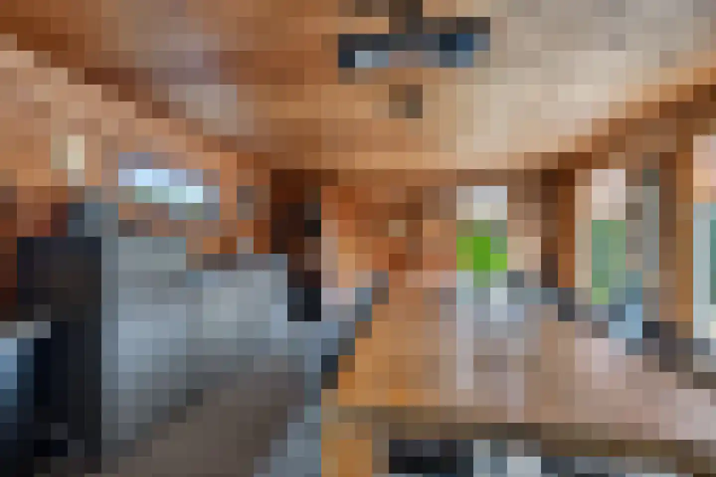 De Voorreep 71 Erica thumbnail 62
