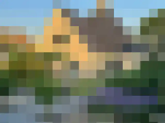 De Voorreep 71 Erica thumbnail 66