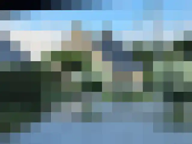 De Voorreep 71 Erica thumbnail 67