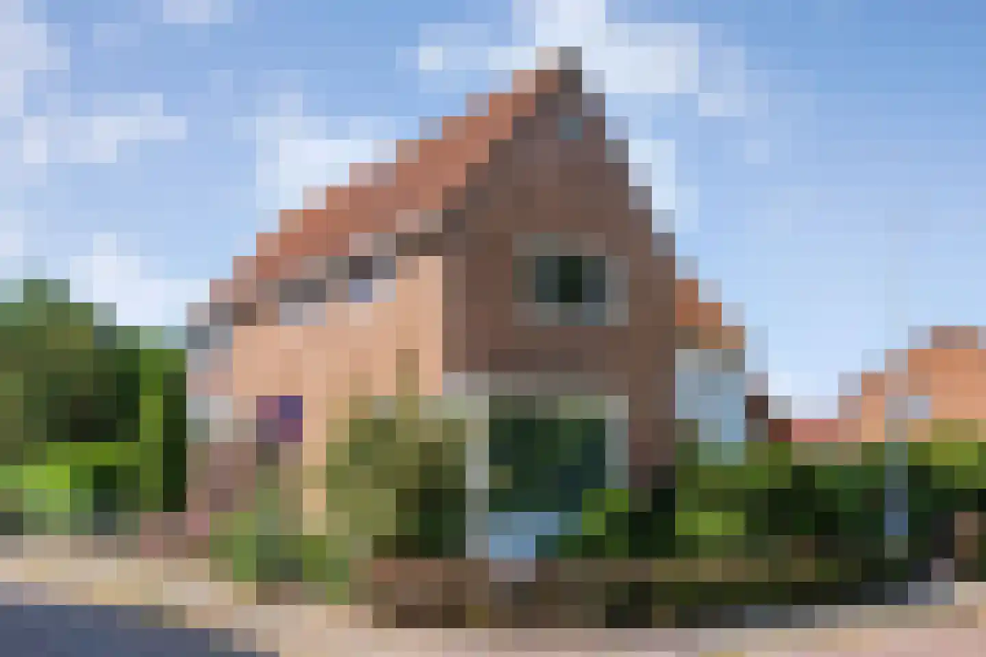 De Voorst 1 Vollenhove