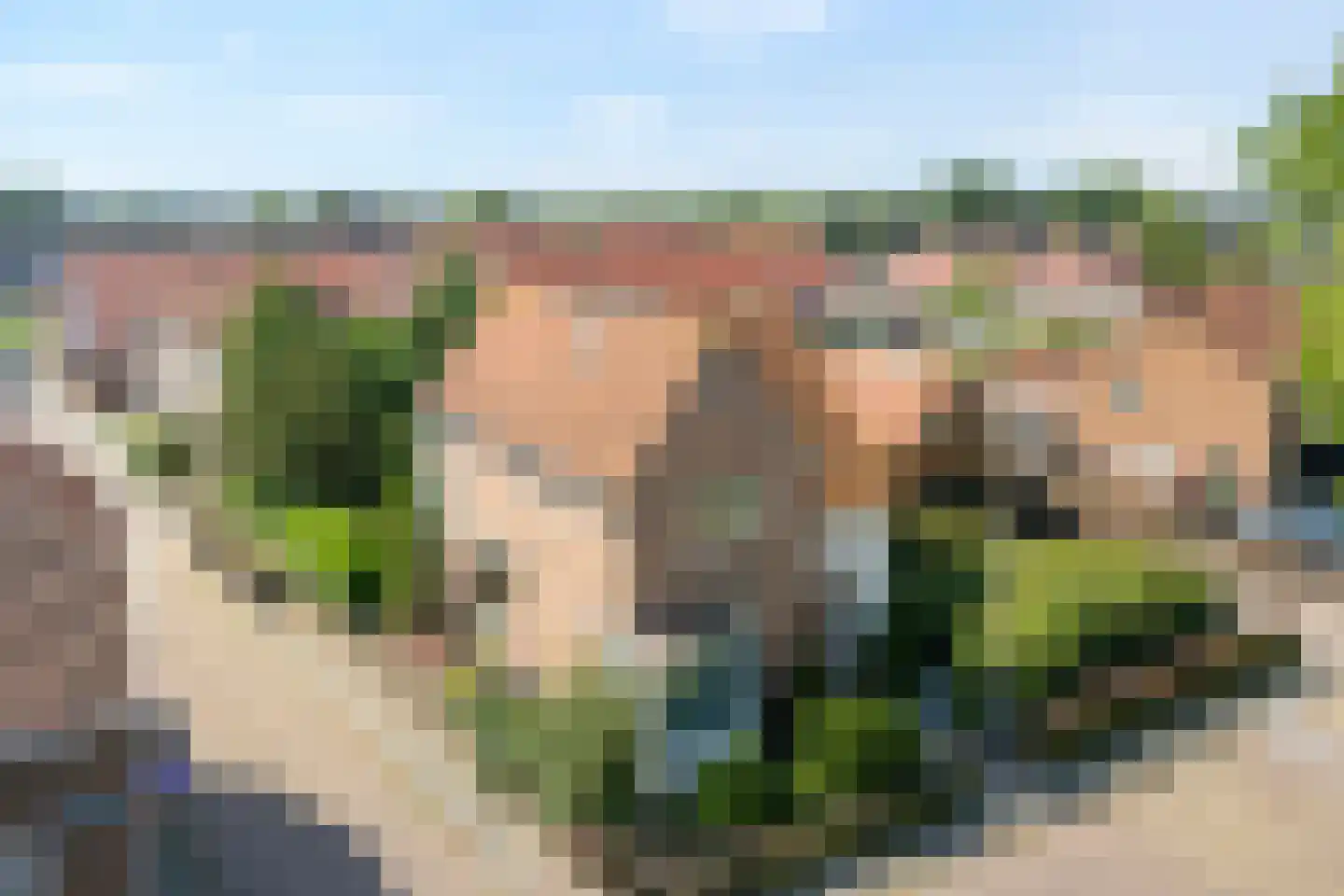 De Voorst 1 Vollenhove thumbnail 10
