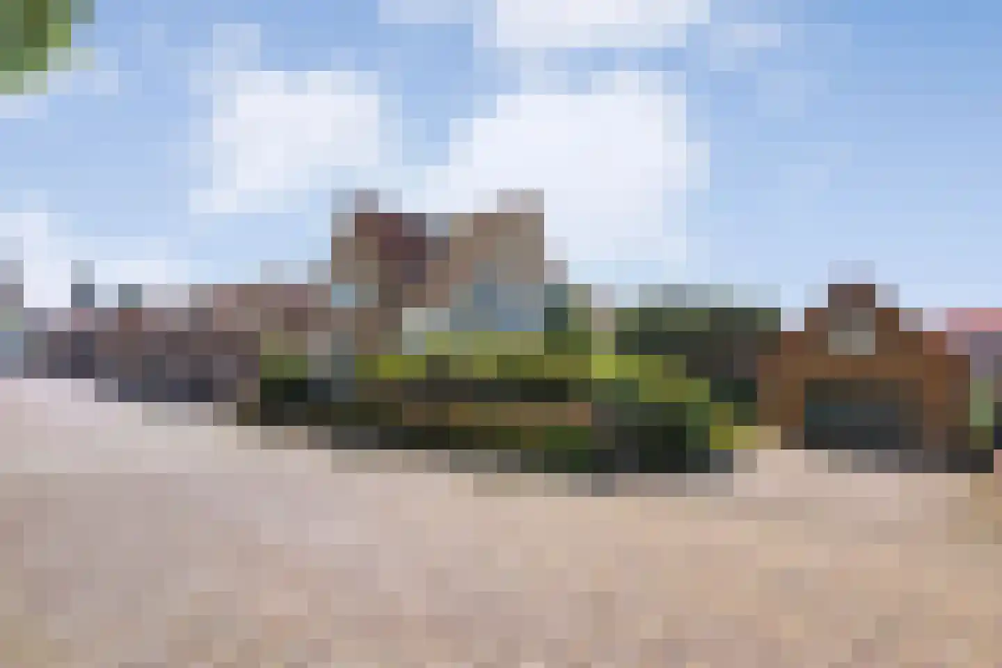 De Voorst 1 Vollenhove thumbnail 11