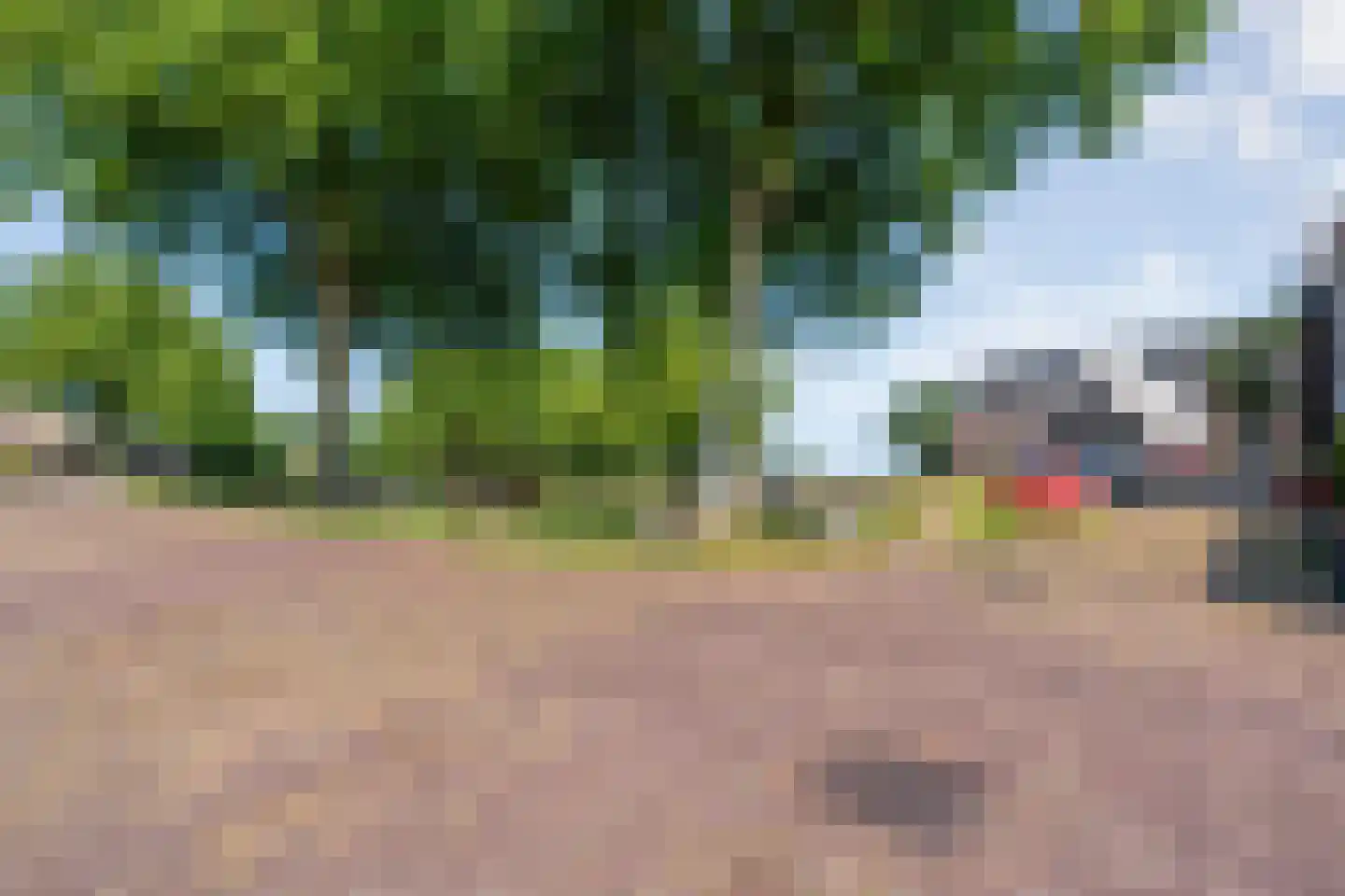De Voorst 1 Vollenhove thumbnail 12