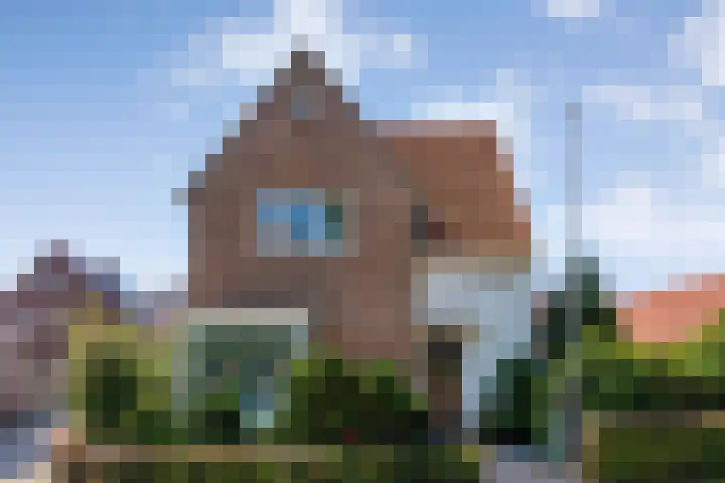De Voorst 1 Vollenhove thumbnail 13