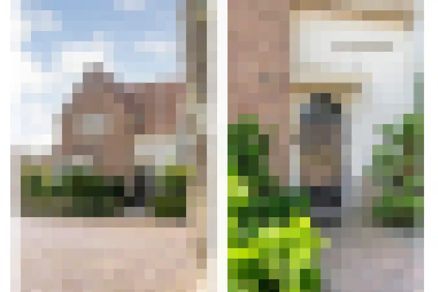 De Voorst 1 Vollenhove thumbnail 14