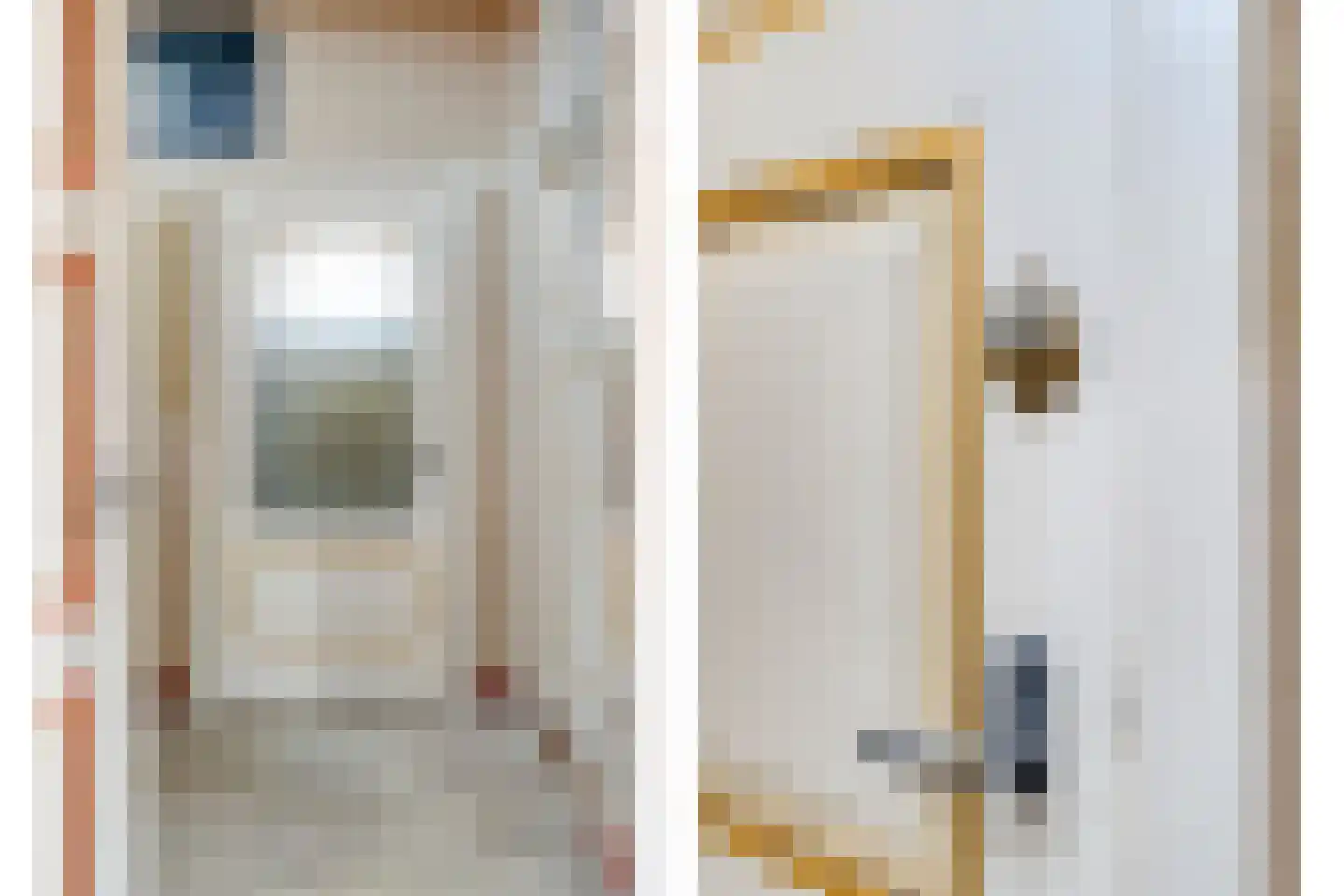 De Voorst 1 Vollenhove thumbnail 16