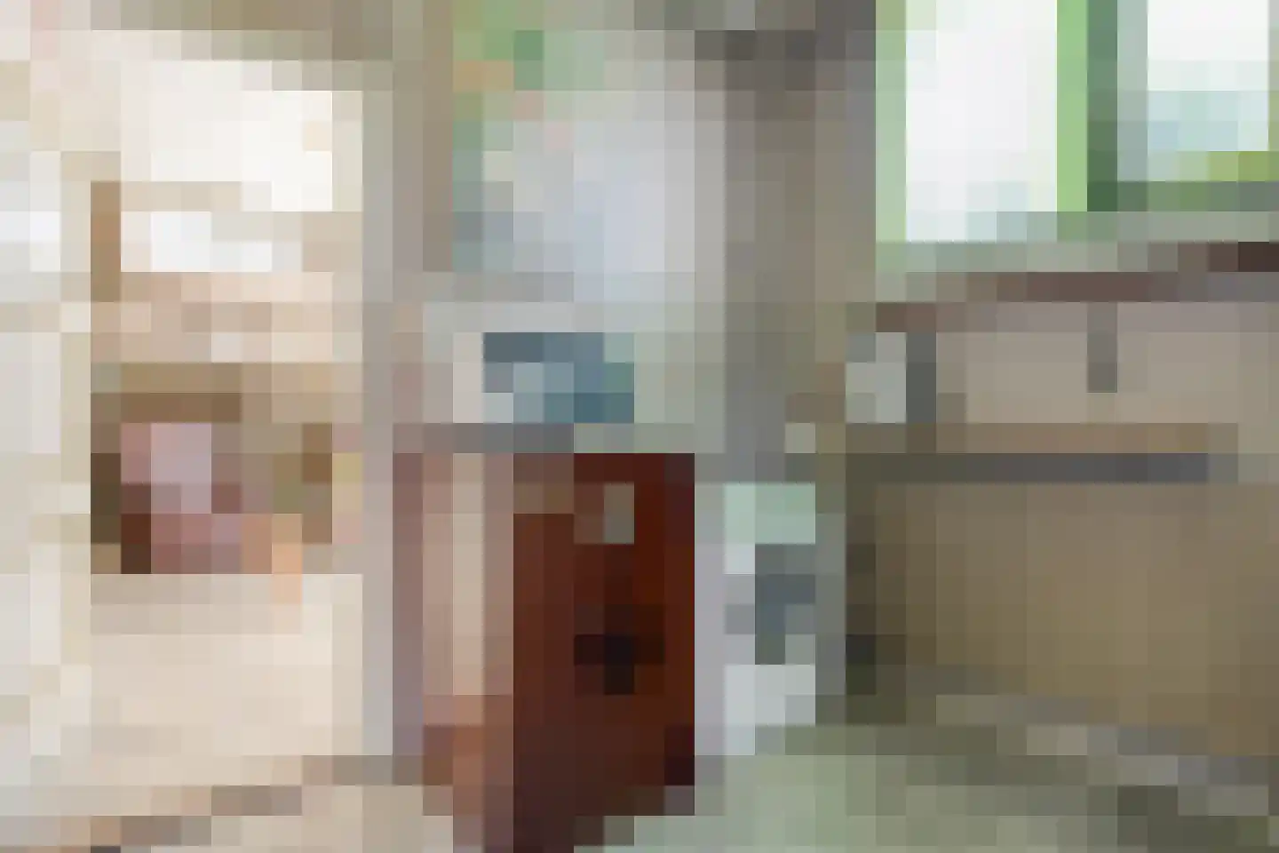 De Voorst 1 Vollenhove thumbnail 17