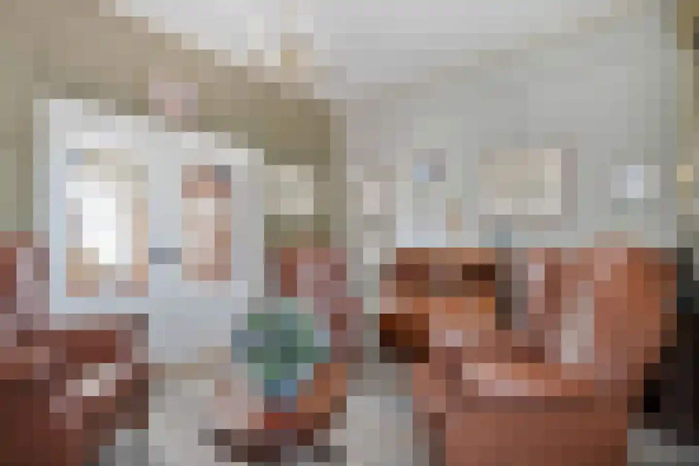 De Voorst 1 Vollenhove foto 2