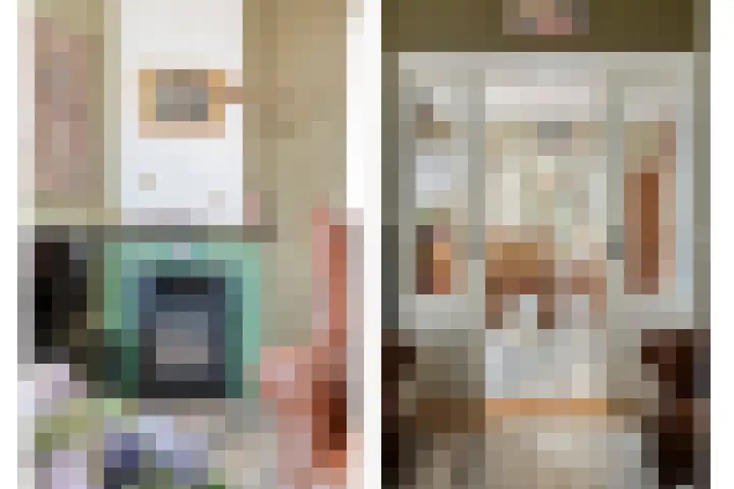 De Voorst 1 Vollenhove thumbnail 20