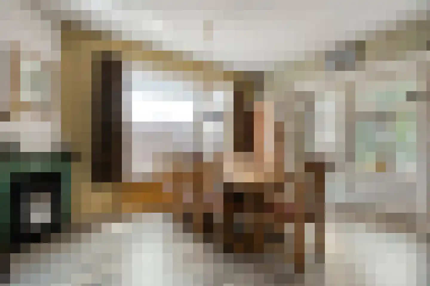 De Voorst 1 Vollenhove thumbnail 21