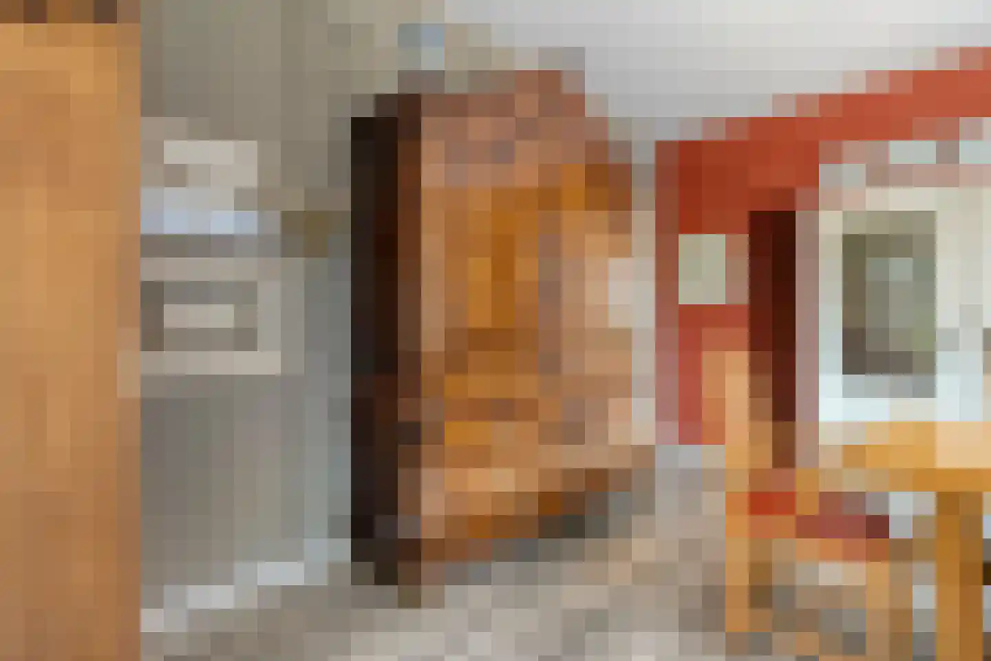 De Voorst 1 Vollenhove thumbnail 22