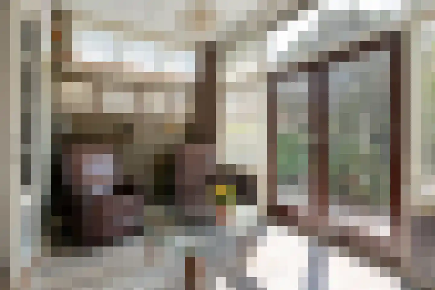 De Voorst 1 Vollenhove thumbnail 23