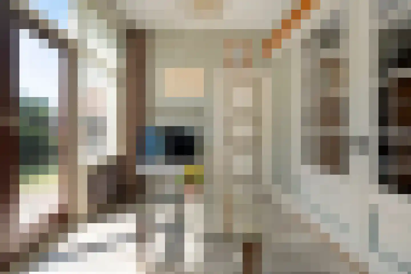 De Voorst 1 Vollenhove thumbnail 24