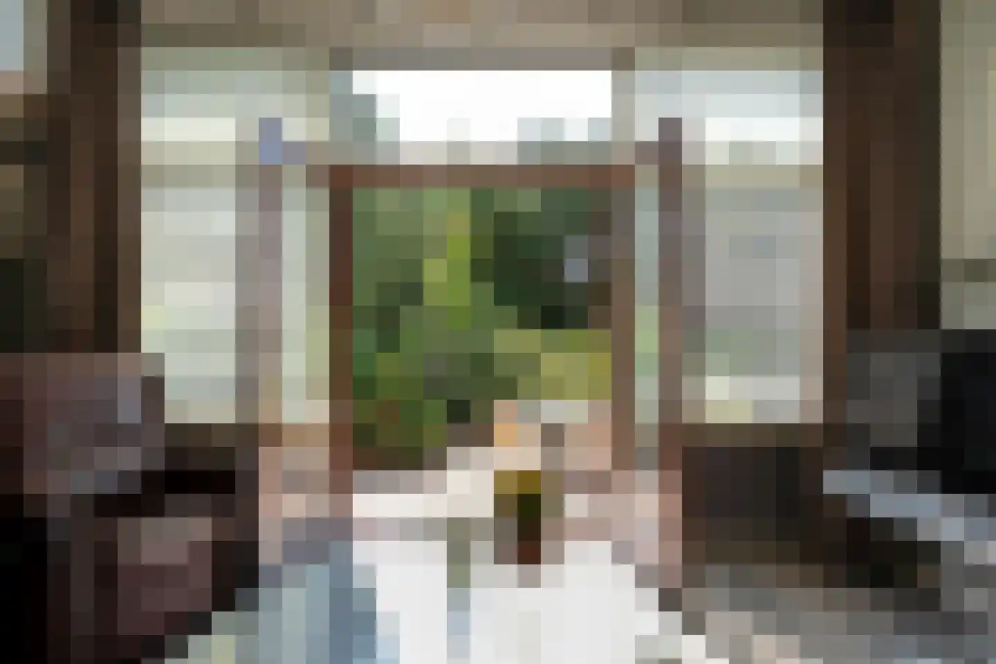 De Voorst 1 Vollenhove thumbnail 25