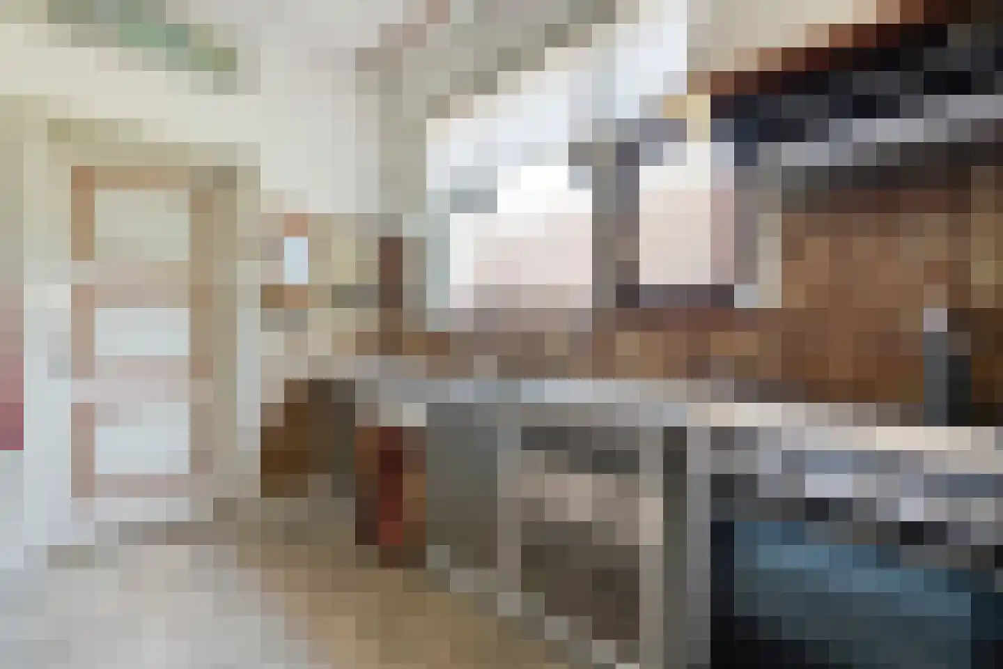 De Voorst 1 Vollenhove thumbnail 26