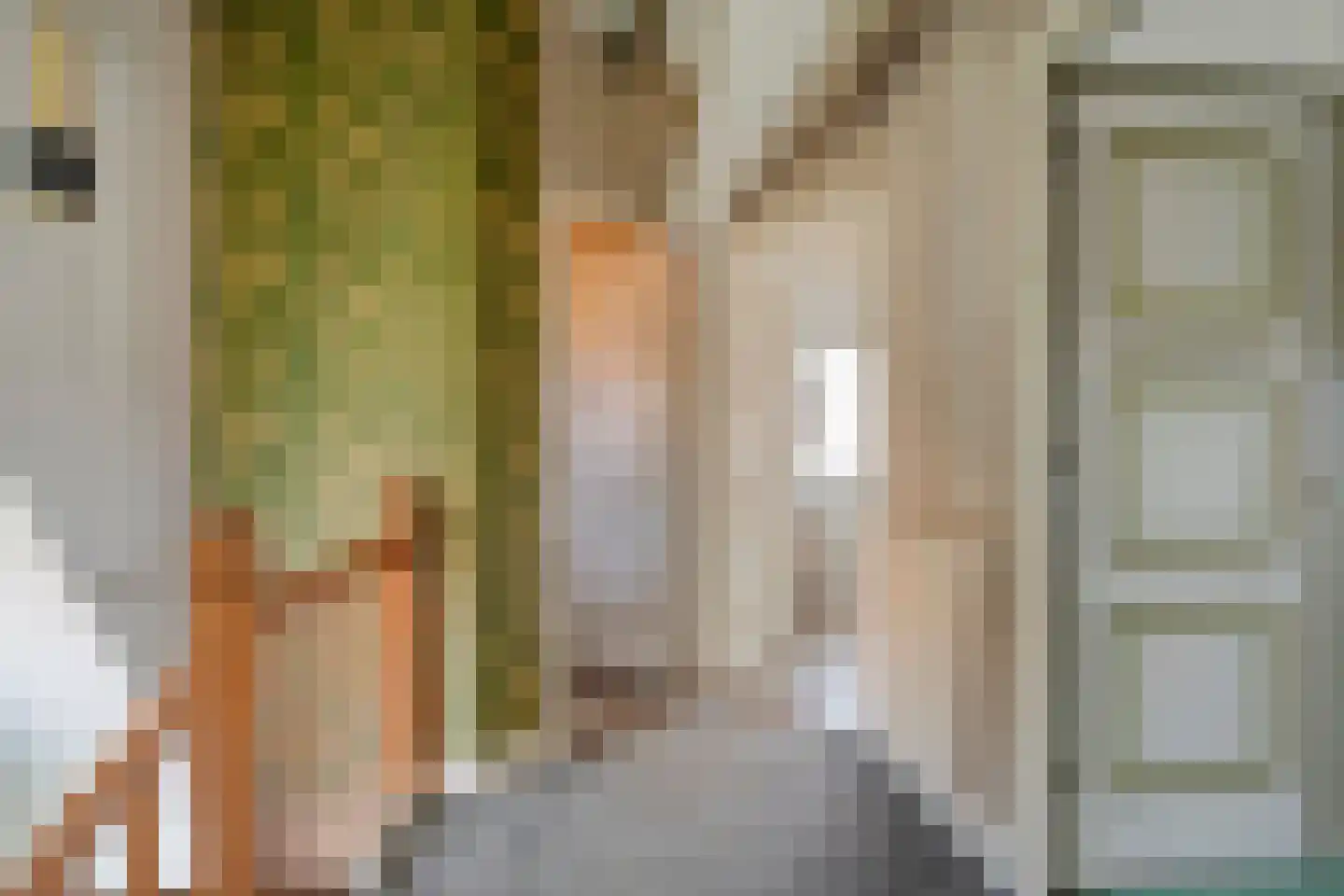 De Voorst 1 Vollenhove thumbnail 28