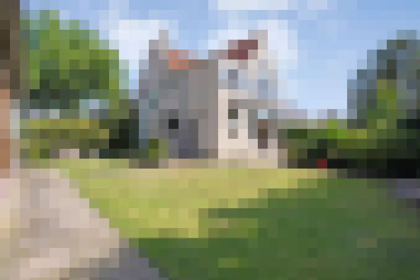De Voorst 1 Vollenhove foto 3