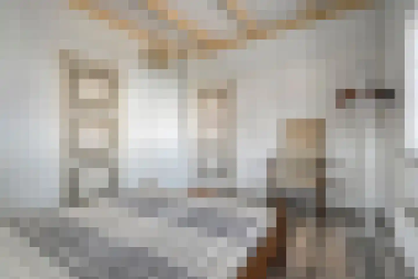 De Voorst 1 Vollenhove thumbnail 31