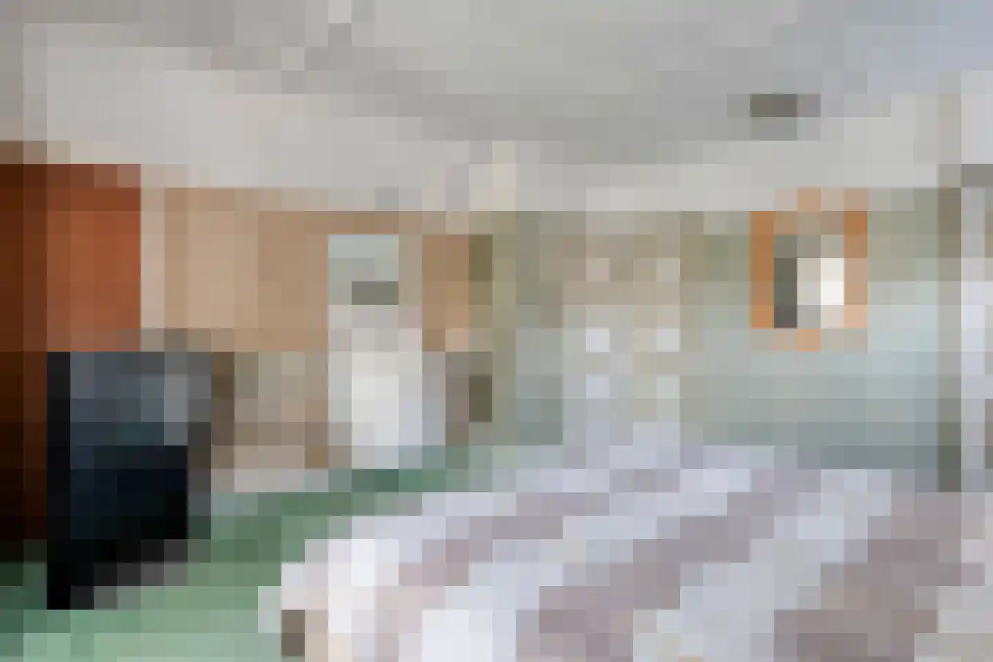 De Voorst 1 Vollenhove thumbnail 33
