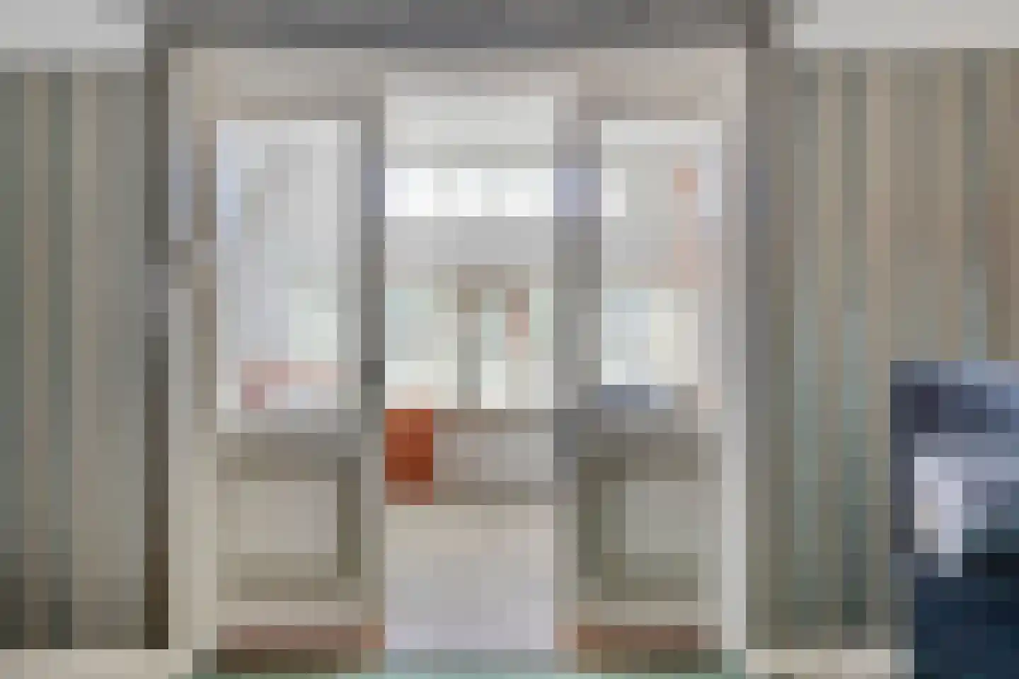 De Voorst 1 Vollenhove thumbnail 34