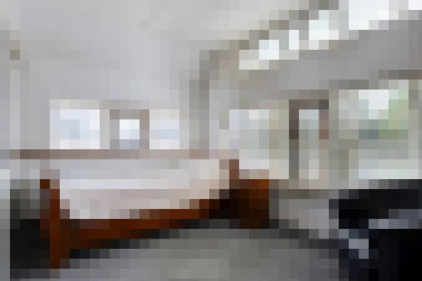 De Voorst 1 Vollenhove thumbnail 35