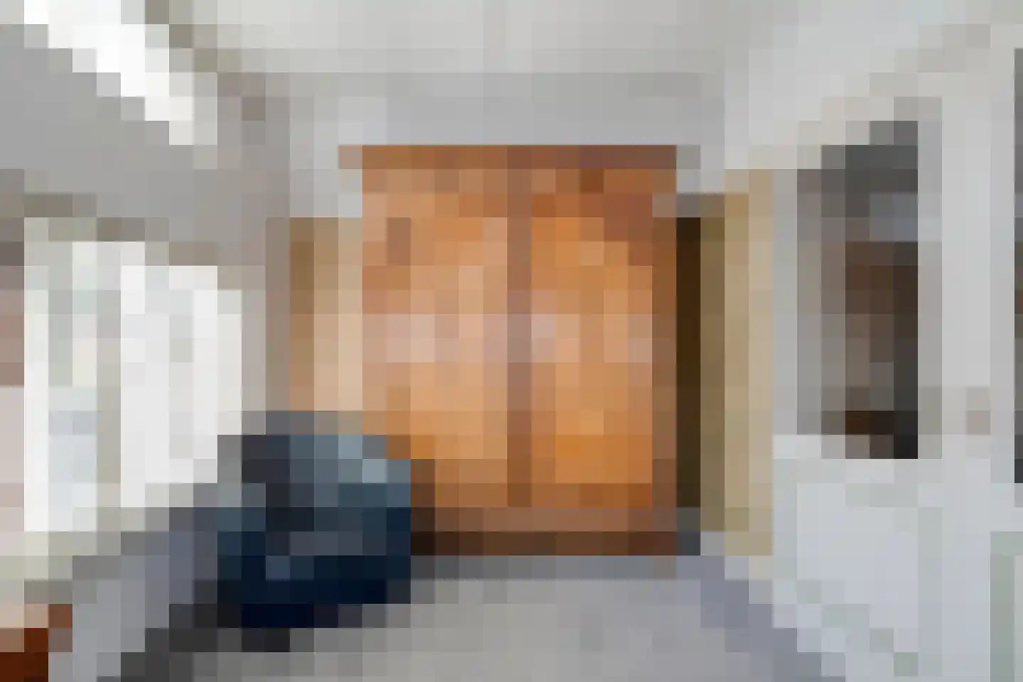 De Voorst 1 Vollenhove thumbnail 36