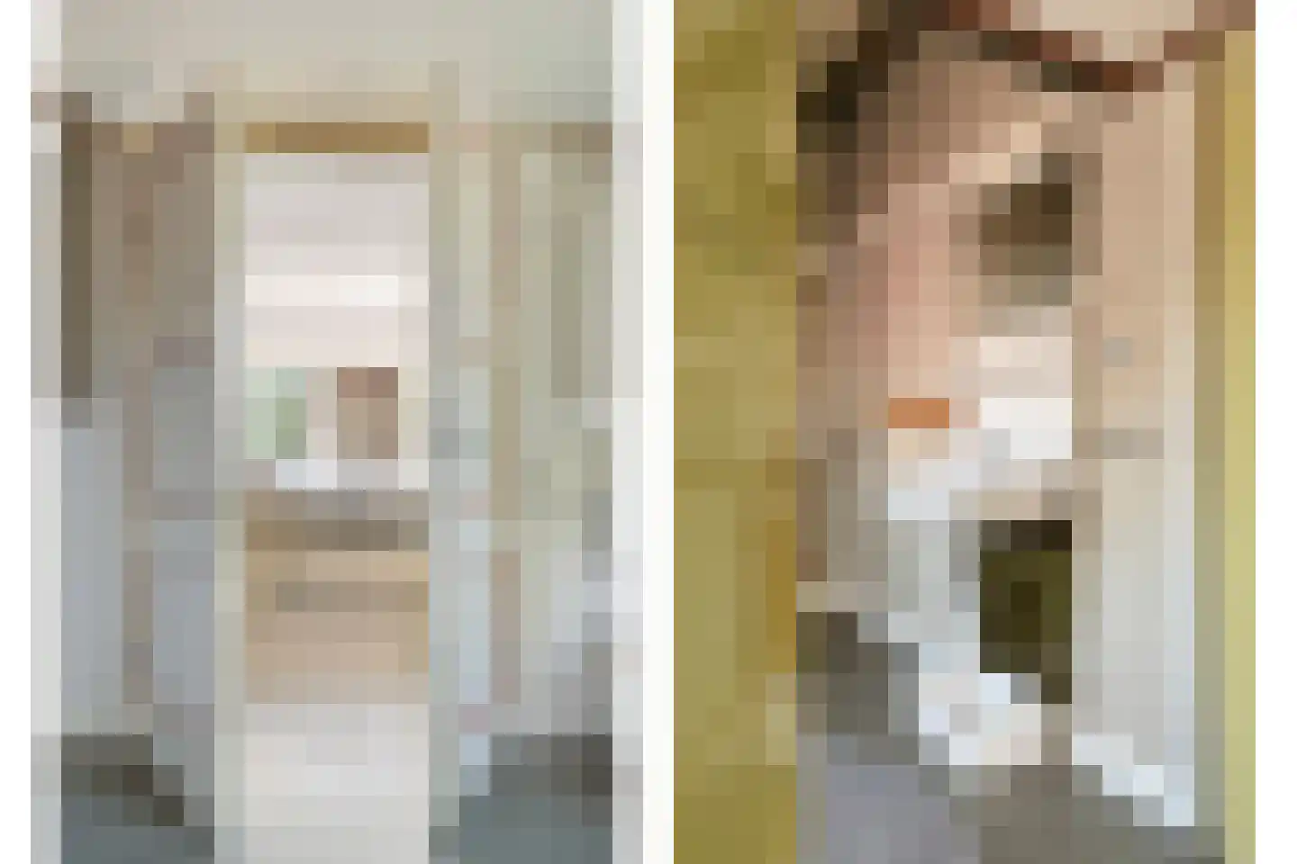 De Voorst 1 Vollenhove thumbnail 39