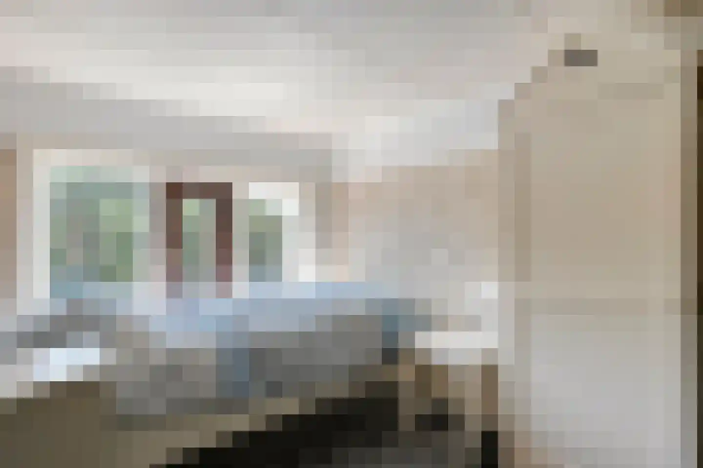 De Voorst 1 Vollenhove thumbnail 40