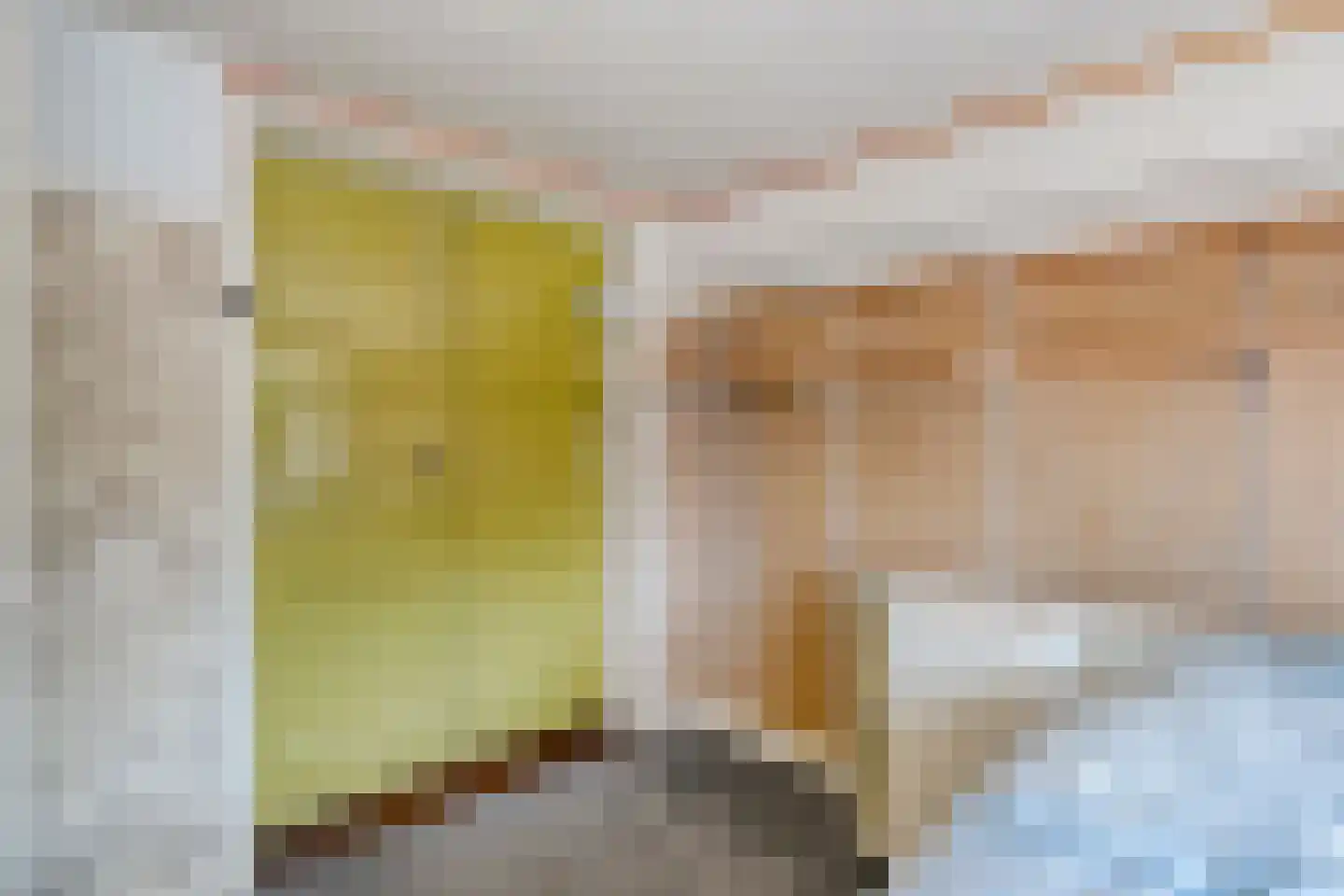 De Voorst 1 Vollenhove thumbnail 41
