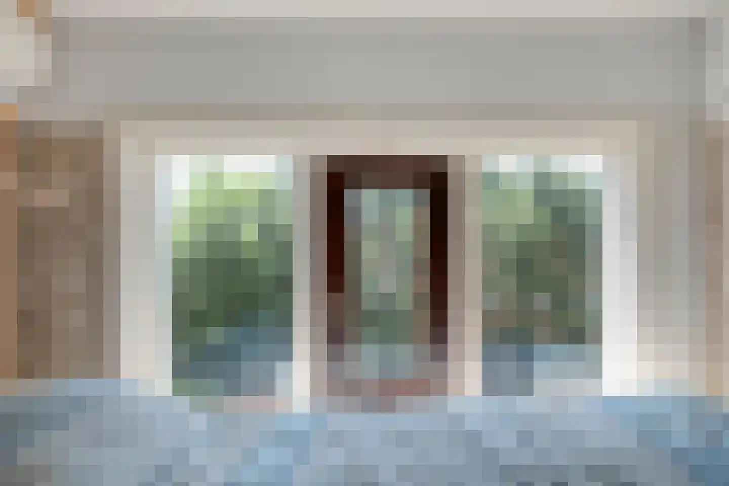 De Voorst 1 Vollenhove thumbnail 42