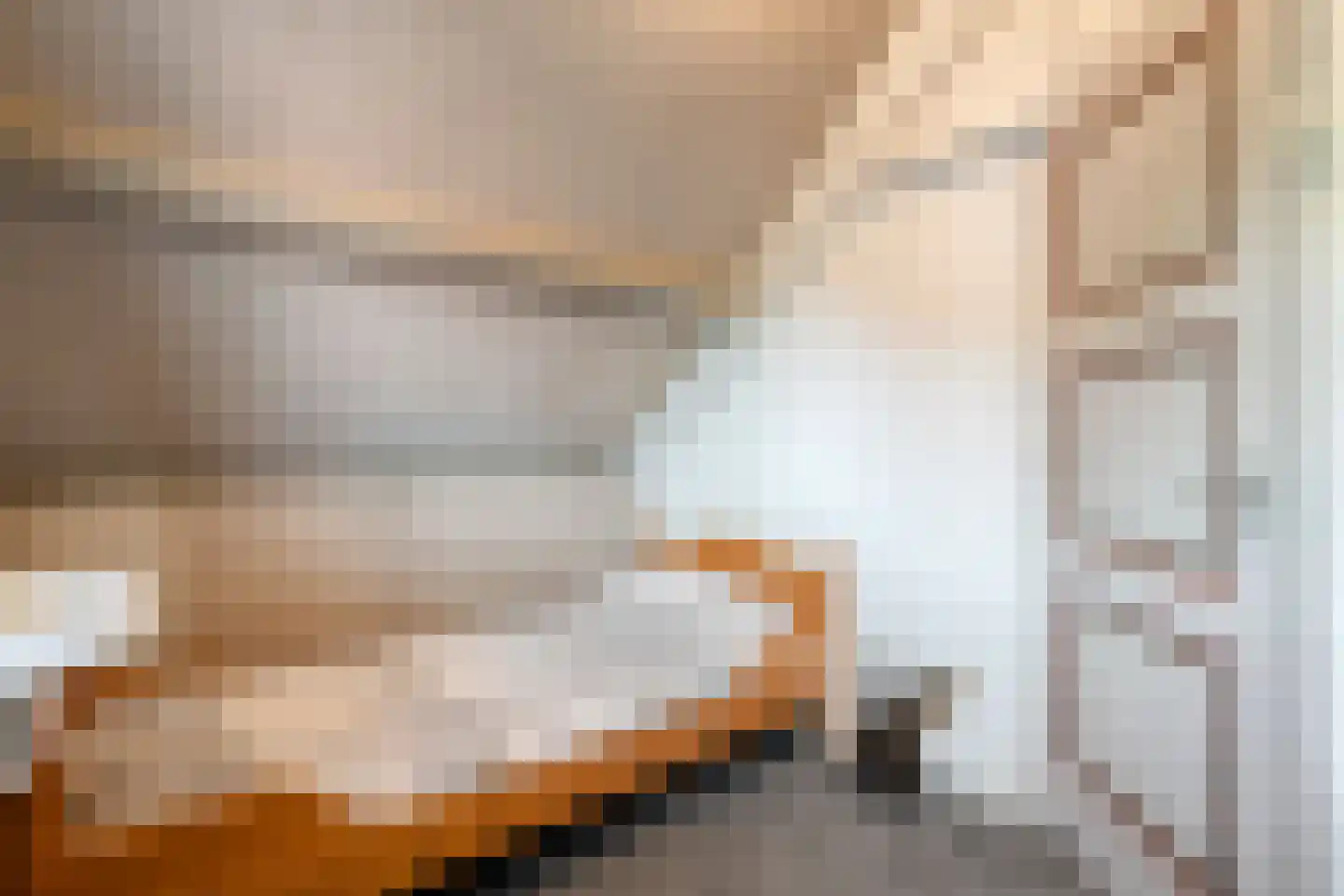 De Voorst 1 Vollenhove thumbnail 43